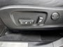 Lexus RX 450h 4WD President Line Limited | BTW voertuig | Schuif/kanteldak | Parkeersensoren voor+achter | Stoel ventilatie | Stoelverwarming | Elektrische achterklep | LED Adaptive | Cruise Conrol Adaptive | Navigatie