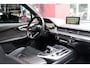 Audi Q7 3.0 TDI E-tron Quattro Sport | S-Line | Leder | Virtual Cockpit | Trekhaak |