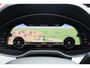 Audi Q7 3.0 TDI E-tron Quattro Sport | S-Line | Leder | Virtual Cockpit | Trekhaak |