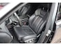 Audi Q7 3.0 TDI E-tron Quattro Sport | S-Line | Leder | Virtual Cockpit | Trekhaak |