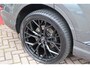 Audi Q7 3.0 TDI E-tron Quattro Sport | S-Line | Leder | Virtual Cockpit | Trekhaak |