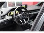 Audi Q7 3.0 TDI E-tron Quattro Sport | S-Line | Leder | Virtual Cockpit | Trekhaak |
