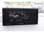 Audi Q7 3.0 TDI E-tron Quattro Sport | S-Line | Leder | Virtual Cockpit | Trekhaak |