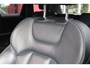 Audi Q7 3.0 TDI E-tron Quattro Sport | S-Line | Leder | Virtual Cockpit | Trekhaak |