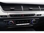 Audi Q7 3.0 TDI E-tron Quattro Sport | S-Line | Leder | Virtual Cockpit | Trekhaak |