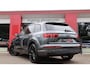 Audi Q7 3.0 TDI E-tron Quattro Sport | S-Line | Leder | Virtual Cockpit | Trekhaak |