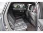 Audi Q7 3.0 TDI E-tron Quattro Sport | S-Line | Leder | Virtual Cockpit | Trekhaak |