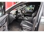 Audi Q7 3.0 TDI E-tron Quattro Sport | S-Line | Leder | Virtual Cockpit | Trekhaak |