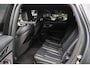 Audi Q7 3.0 TDI E-tron Quattro Sport | S-Line | Leder | Virtual Cockpit | Trekhaak |