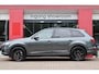 Audi Q7 3.0 TDI E-tron Quattro Sport | S-Line | Leder | Virtual Cockpit | Trekhaak |