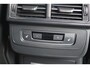 Audi Q7 3.0 TDI E-tron Quattro Sport | S-Line | Leder | Virtual Cockpit | Trekhaak |