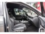 Audi Q7 3.0 TDI E-tron Quattro Sport | S-Line | Leder | Virtual Cockpit | Trekhaak |