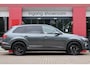 Audi Q7 3.0 TDI E-tron Quattro Sport | S-Line | Leder | Virtual Cockpit | Trekhaak |