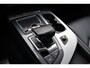 Audi Q7 3.0 TDI E-tron Quattro Sport | S-Line | Leder | Virtual Cockpit | Trekhaak |