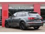 Audi Q7 3.0 TDI E-tron Quattro Sport | S-Line | Leder | Virtual Cockpit | Trekhaak |