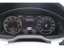 Audi Q7 3.0 TDI E-tron Quattro Sport | S-Line | Leder | Virtual Cockpit | Trekhaak |