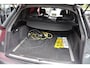 Audi Q7 3.0 TDI E-tron Quattro Sport | S-Line | Leder | Virtual Cockpit | Trekhaak |