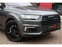 Audi Q7 3.0 TDI E-tron Quattro Sport | S-Line | Leder | Virtual Cockpit | Trekhaak |