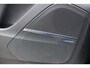 Audi Q7 3.0 TDI E-tron Quattro Sport | S-Line | Leder | Virtual Cockpit | Trekhaak |