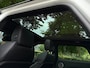 Land Rover Range Rover Evoque 2.0 eD4 Urban Series SE | Panoramadak | Trekhaak