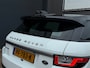 Land Rover Range Rover Evoque 2.0 eD4 Urban Series SE | Panoramadak | Trekhaak
