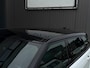 Land Rover Range Rover Evoque 2.0 eD4 Urban Series SE | Panoramadak | Trekhaak