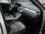 Land Rover Range Rover Evoque 2.0 eD4 Urban Series SE | Panoramadak | Trekhaak