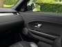 Land Rover Range Rover Evoque 2.0 eD4 Urban Series SE | Panoramadak | Trekhaak