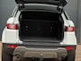 Land Rover Range Rover Evoque 2.0 eD4 Urban Series SE | Panoramadak | Trekhaak