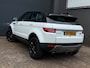 Land Rover Range Rover Evoque 2.0 eD4 Urban Series SE | Panoramadak | Trekhaak