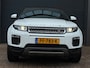 Land Rover Range Rover Evoque 2.0 eD4 Urban Series SE | Panoramadak | Trekhaak