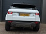 Land Rover Range Rover Evoque 2.0 eD4 Urban Series SE | Panoramadak | Trekhaak