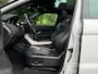 Land Rover Range Rover Evoque 2.0 eD4 Urban Series SE | Panoramadak | Trekhaak