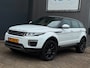 Land Rover Range Rover Evoque 2.0 eD4 Urban Series SE | Panoramadak | Trekhaak