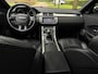 Land Rover Range Rover Evoque 2.0 eD4 Urban Series SE | Panoramadak | Trekhaak
