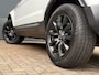 Land Rover Range Rover Evoque 2.0 eD4 Urban Series SE | Panoramadak | Trekhaak
