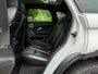 Land Rover Range Rover Evoque 2.0 eD4 Urban Series SE | Panoramadak | Trekhaak