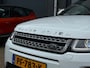 Land Rover Range Rover Evoque 2.0 eD4 Urban Series SE | Panoramadak | Trekhaak