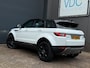 Land Rover Range Rover Evoque 2.0 eD4 Urban Series SE | Panoramadak | Trekhaak