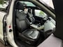 Land Rover Range Rover Evoque 2.0 eD4 Urban Series SE | Panoramadak | Trekhaak