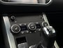 Land Rover Range Rover Evoque 2.0 eD4 Urban Series SE | Panoramadak | Trekhaak