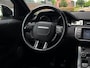 Land Rover Range Rover Evoque 2.0 eD4 Urban Series SE | Panoramadak | Trekhaak