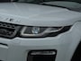 Land Rover Range Rover Evoque 2.0 eD4 Urban Series SE | Panoramadak | Trekhaak