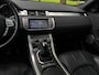 Land Rover Range Rover Evoque 2.0 eD4 Urban Series SE | Panoramadak | Trekhaak