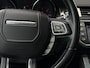 Land Rover Range Rover Evoque 2.0 eD4 Urban Series SE | Panoramadak | Trekhaak