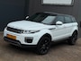 Land Rover Range Rover Evoque 2.0 eD4 Urban Series SE | Panoramadak | Trekhaak