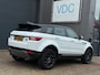 Land Rover Range Rover Evoque 2.0 eD4 Urban Series SE | Panoramadak | Trekhaak