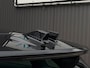 Land Rover Range Rover Evoque 2.0 eD4 Urban Series SE | Panoramadak | Trekhaak
