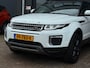Land Rover Range Rover Evoque 2.0 eD4 Urban Series SE | Panoramadak | Trekhaak