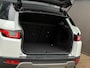 Land Rover Range Rover Evoque 2.0 eD4 Urban Series SE | Panoramadak | Trekhaak